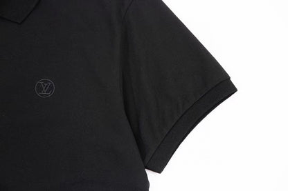 Polo Louis Vuitton