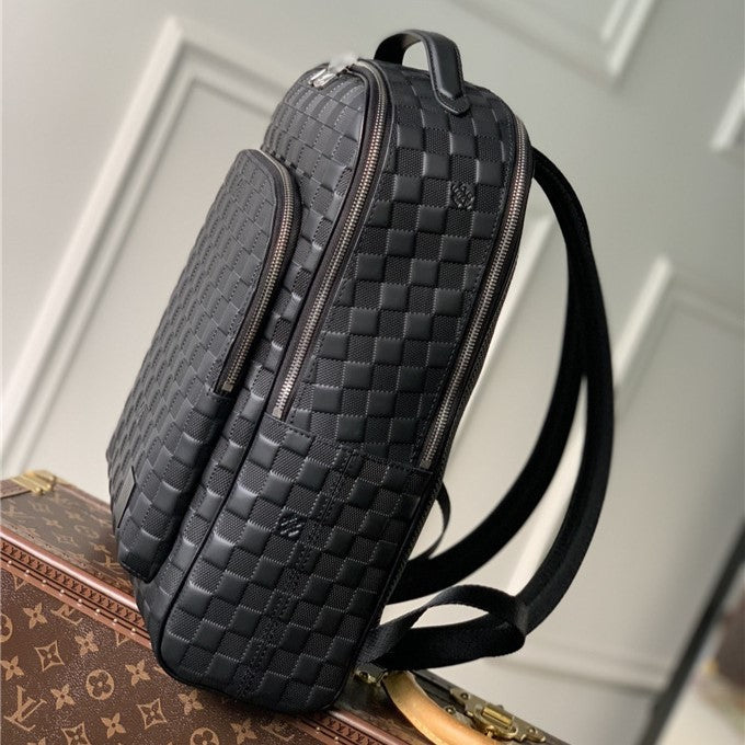 Mochila LV