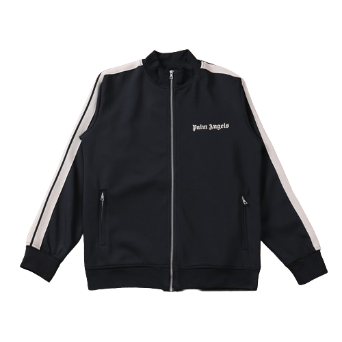 Jaqueta Palm Angels