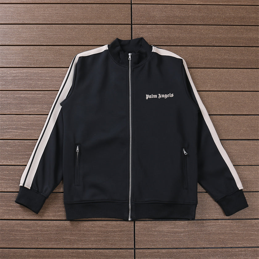 Jaqueta Palm Angels