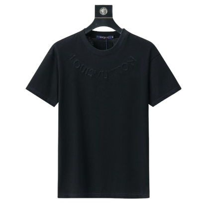 Camiseta Louis Vuitton