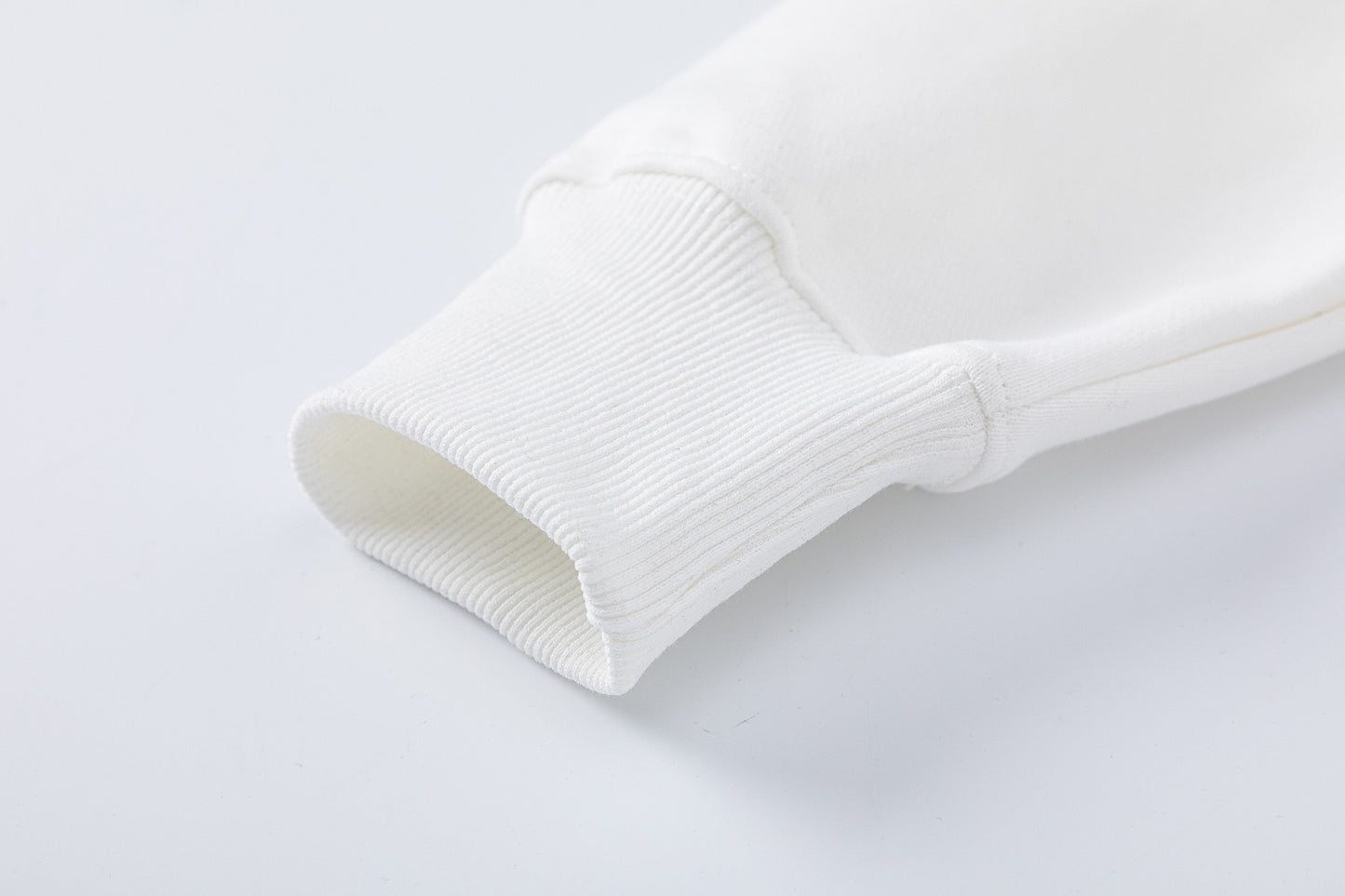 Sueter Louis Vuitton