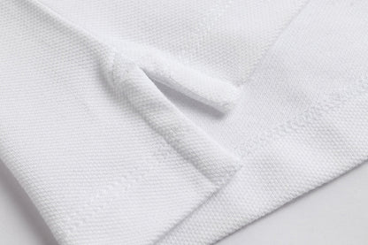 Polo Burberry