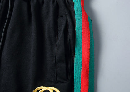 Conjunto GG