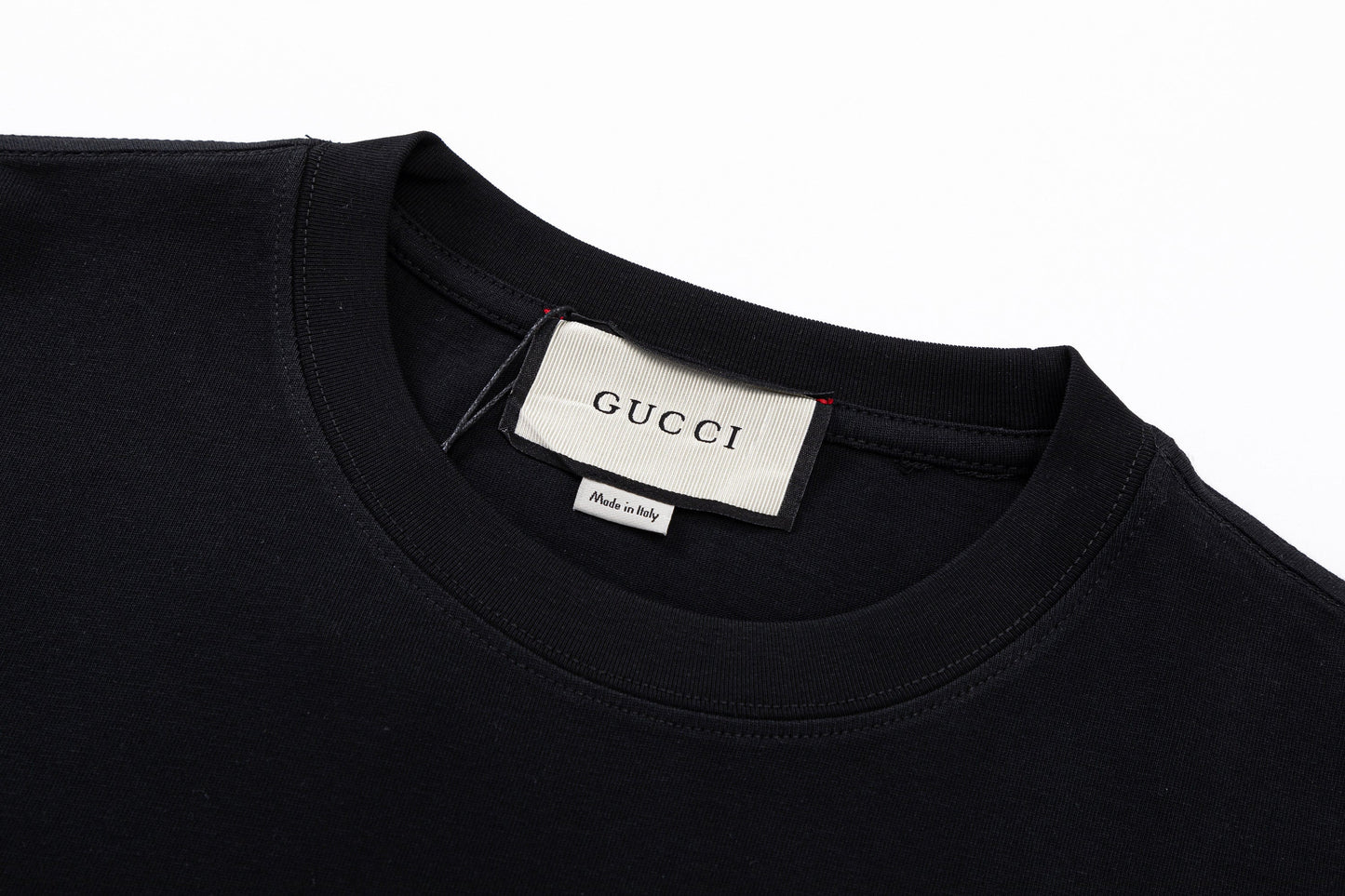 Camiseta GG 2