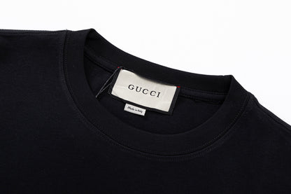 Camiseta GG 2