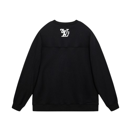 Sueter Louis Vuitton