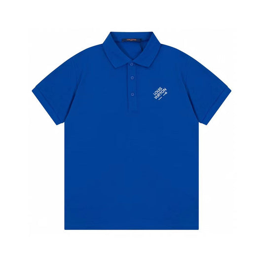 Polo Louis Vuitton
