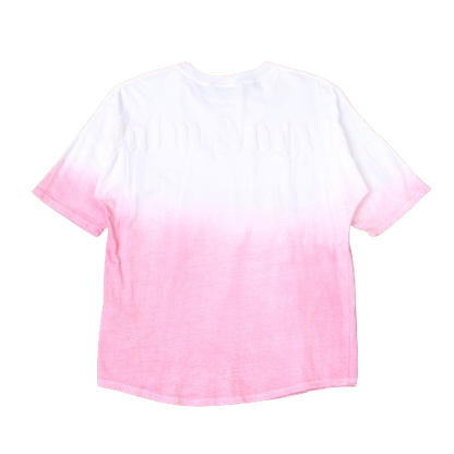 Camiseta Palm Angels