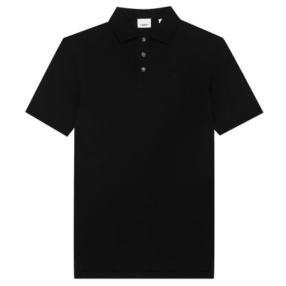 Polo Burberry