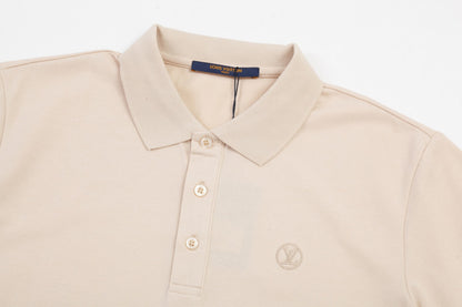 Polo Louis Vuitton