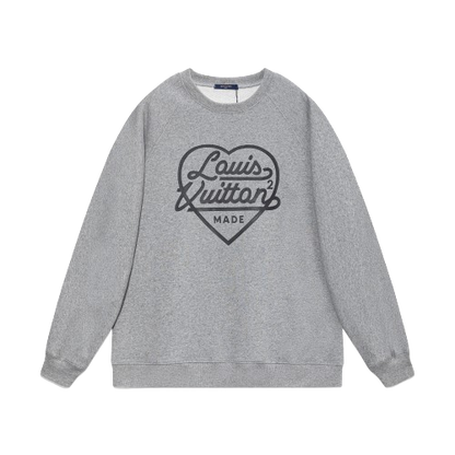 Sueter Louis Vuitton