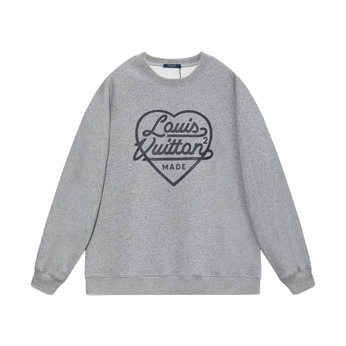 Sueter Louis Vuitton