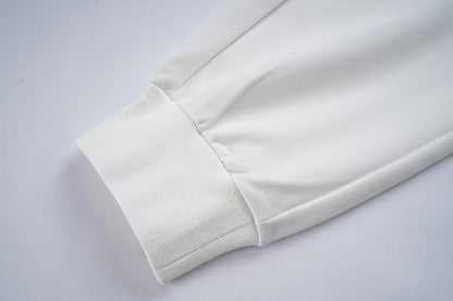 Calça Burberry