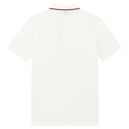 Polo Burberry