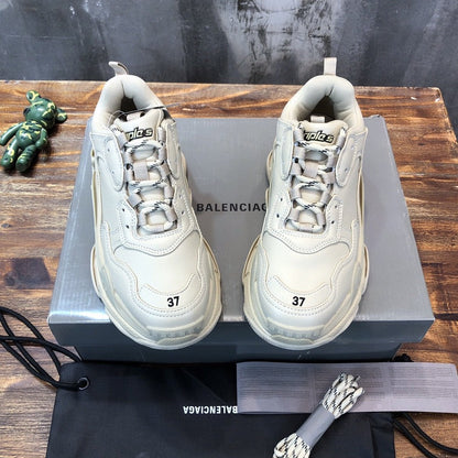 Tênis Casual Balenciaga
