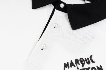 Polo Louis Vuitton