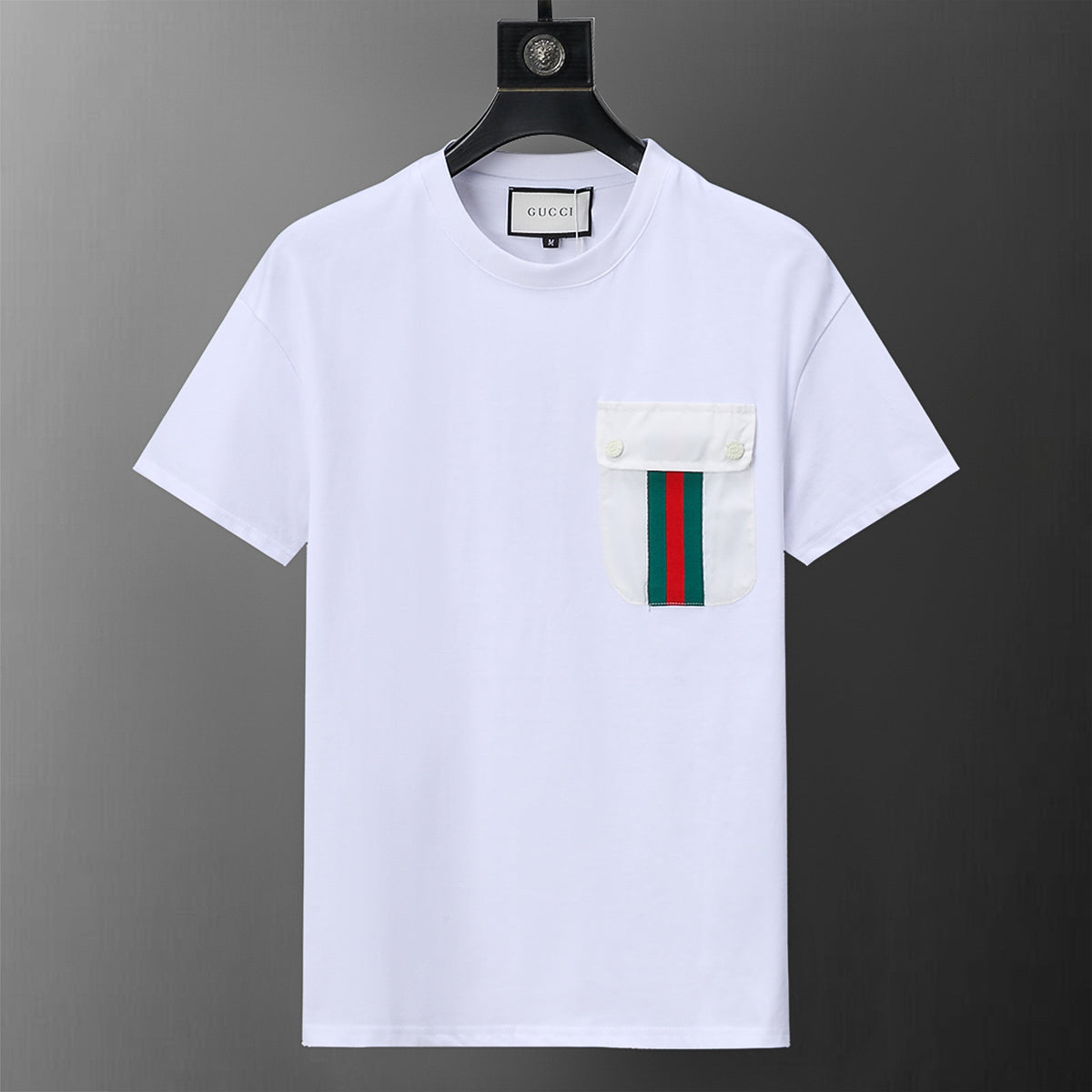 Conjunto Gucci