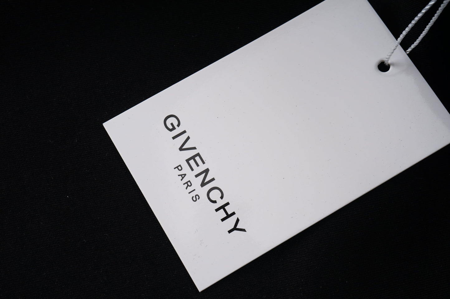 Calça Givenchy