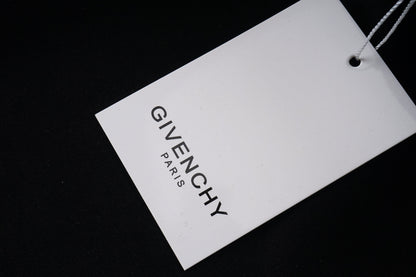Calça Givenchy