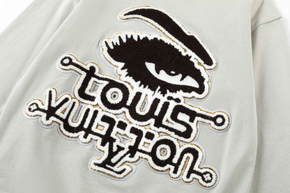 Sueter Louis Vuitton