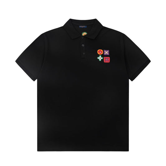 Polo Louis Vuitton