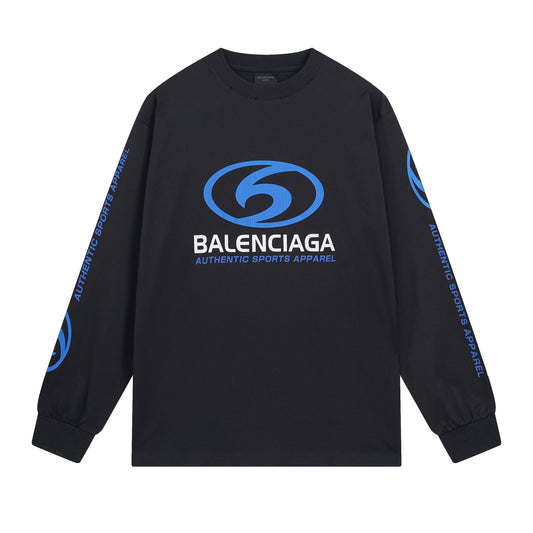 Sueter Balenciaga
