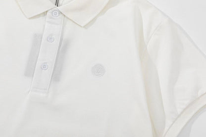 Polo Louis Vuitton