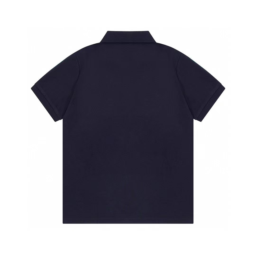 Polo Louis Vuitton