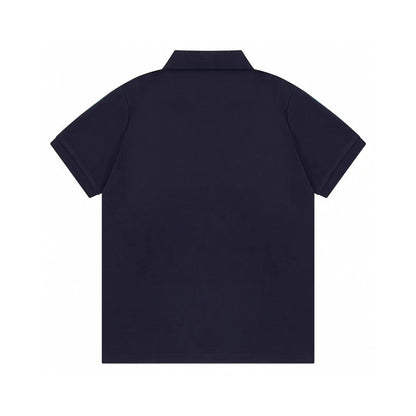Polo Louis Vuitton