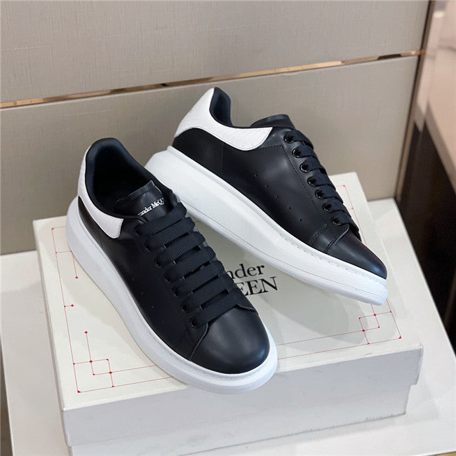 Tênis Casual Mcqueen