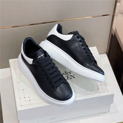 Tênis Casual Mcqueen