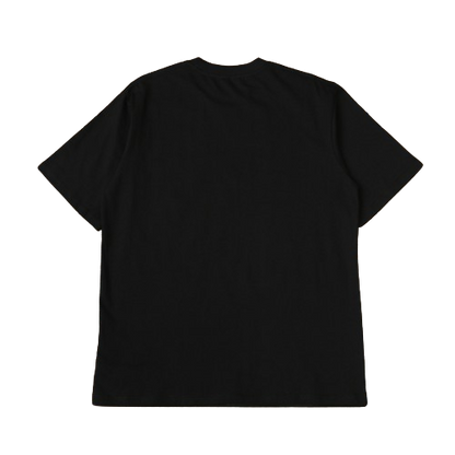 Camiseta Palm Angels