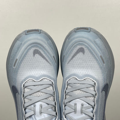 Nike Vomero 18 - Wolf Grey