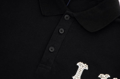 Polo Louis Vuitton