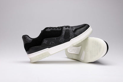 LV Trainer