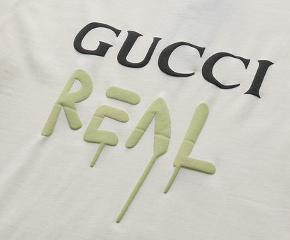 Camiseta Gucci