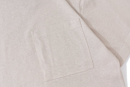 Camiseta Fear Of God Essentials