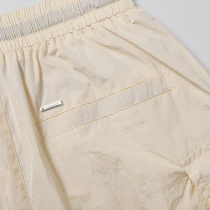 Shorts Givenchy