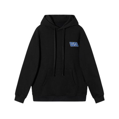 Moletom Gucci