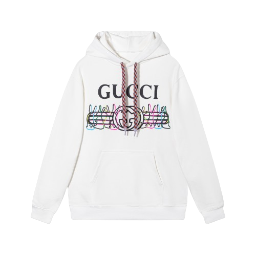 Moletom Gucci