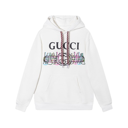 Moletom Gucci