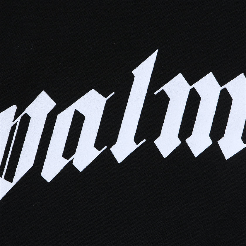 Moletom Palm Angels