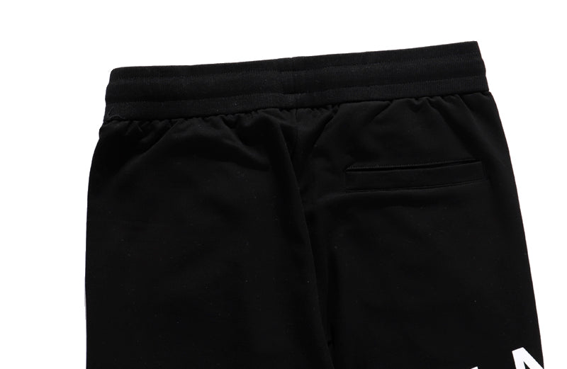 Calça Givenchy