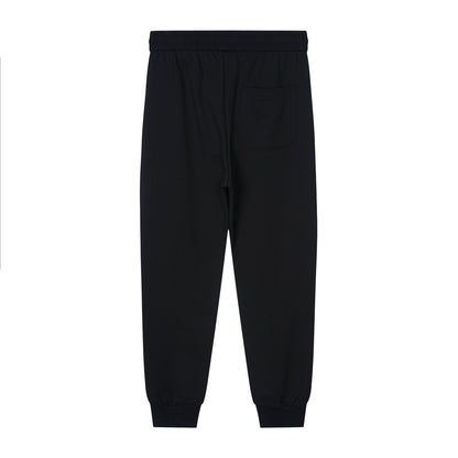 Calça Givenchy