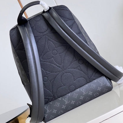 Mochila LV