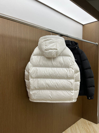 Jaqueta Prada Down Coat