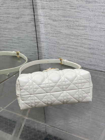 Bolsa Christian Dior