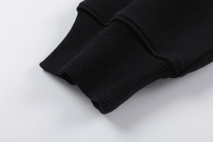 Sueter Louis Vuitton