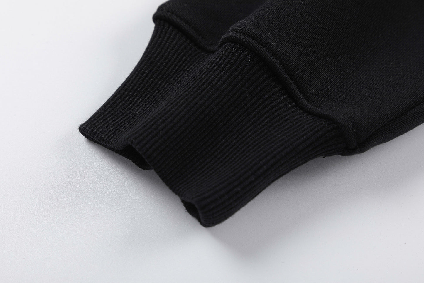 Sueter Louis Vuitton